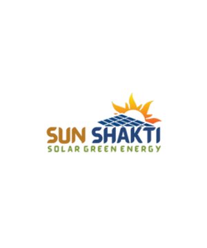 solar panel companies in jaipur