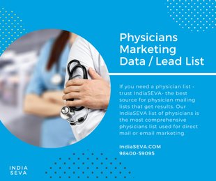 Become a sales leader by leveraging the power of modern selling to generate leads with Target Marketing on Mobile / WhatsApp