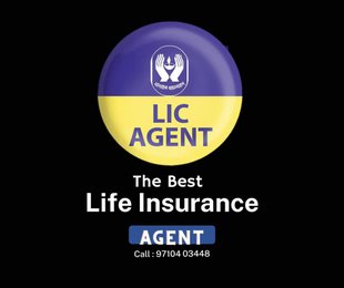 LIC / Mediclaim / Health Insurance / Senior Citizen Mediclaim / Overseas Mediclaim