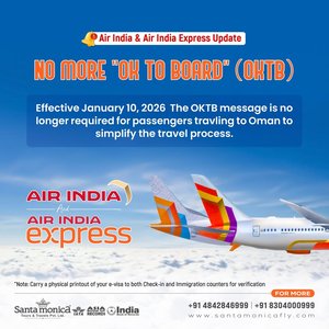 Discover the Best Tours and Travel Consultancy in Chennai – Travel with Confidence