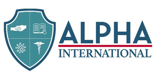 ALPHA INTERNATIONAL ACADEMY   To guide and nurture our students from the beginning until the end to become successful medical doctors.  1ST FLOOR, NO-W 101, SECOND AVENUE, ANNA NAGAR, Chennai, Tamil N