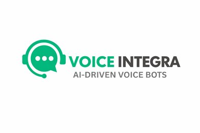 Voice AI in Customer Service: 10 Surprising Benefits for Modern Businesses