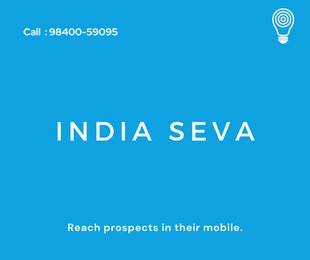 NEWS DIGEST (5 Mins read) to start the DAY updated at 0525HRS IST – 20 NOV 2021 Saturday