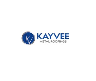 KAY VEE TRADERS   KAY VEE METAL ROOFINGS,   295/230 PUTHUR ITTERI ROAD, NETHIMEDU,SALEM,  Tamil Nadu, 636002