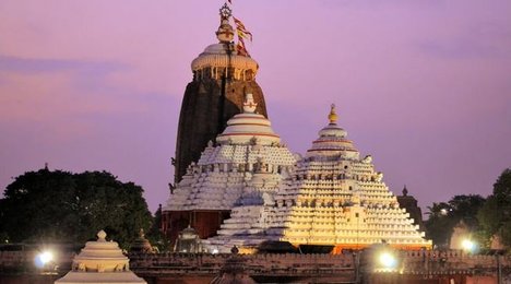 Family-Friendly Puri Tour and Travels Experiences by Mypuritour!