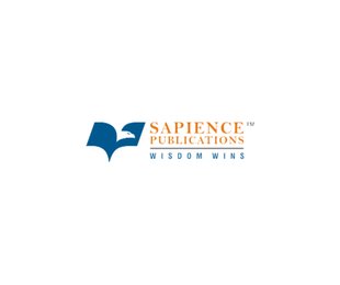 SAPIENCE PUBLICATIONS  We, teachers and parents gladly welcome the change and reshape the paradigm of education.  No. 446, 3rd Link Road, 5th Main Road, M.K.B. Nagar, Chennai - 600 039.