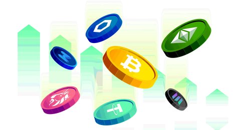 Crypto Token Development Services: ERC-20 vs BEP-20 vs Solana Tokens