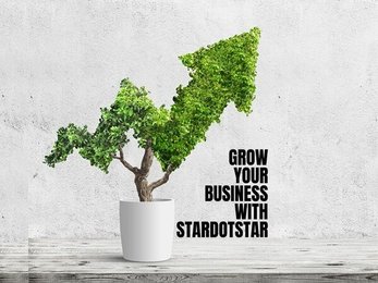 API or Gateway service provider, Stay ahead of your competition! Build WhatsApp Chatbot for your business