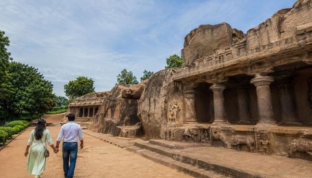 My Coastal Travel Story: 1 Night 2 Days Puri Trip with Mypuritour Holidays!