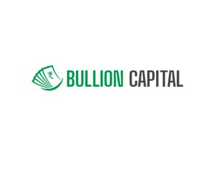 BULLION CAPITAL  Multiple Trading Platform including android, iphone, Desktop ana also web Trading Platform  No : 6/S1, 2nd Floor, Karthik Tower, 4th street, Thiruvengadam Nagar,Medavakkam, Chennai -