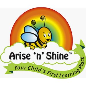 ARISE N SHINE SCHOOLS PRIVATE LIMITED  Education is about developing and enhancing children’s social, emotional and communication skills which sets the foundation for the rest of their lives.