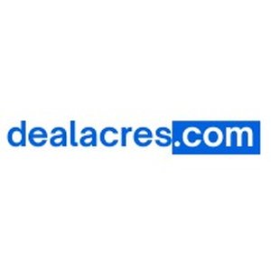 Top Rated real estate agent in Faridabad | Buy, Sell & Rent Homes & Commercial Properties