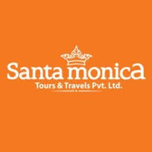 Discover the Best Tours and Travel Consultancy in Bengaluru