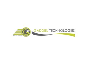 GADDIEL TECHNOLOGIES PRIVATE LIMITED  IT Services and IT Consulting  4th Floor-Meyyappa Towers,Door#48, Third Cross,Sundar Nagar, KK Nagar PO,Tiruchirapalli 620 021, India.