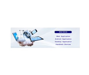GALAXY SOFTWARE PARK   We provide Best Service Support.  No. 1/1, Annasami Nagar, Thirunageswaram (PO), Kumbakonam TK, Thirunageswaram, Tamil Nadu, 612204