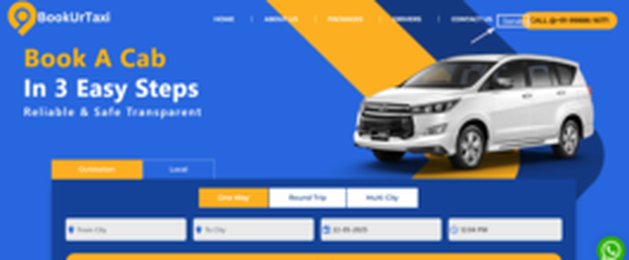 Panchkula to Delhi airport taxi