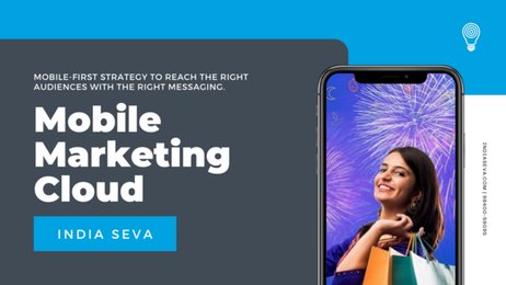 Empower your organization with good data.