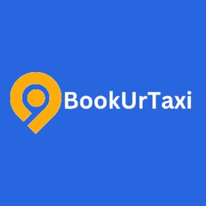 jammu to ambala taxi