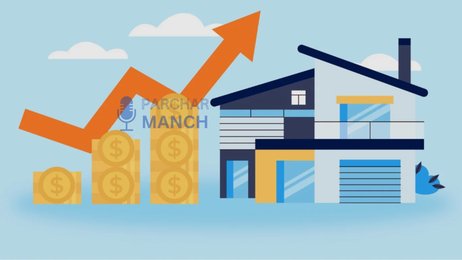 Property Dealer in Sector 63A Noida | Expert Real Estate Agent & Broker