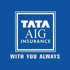 Travel Insurance - Travel Insurance, Student Travel Insurance, Senior Citizen Travel Insurance,  Schengen Travel Insurance,  Multi Trip Insurance, USA Travel Insurance,  Australia Travel Insurance