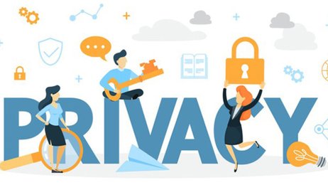 Enhance Your Online Privacy with Ugener: The Ultimate Random Username and Identity Generator