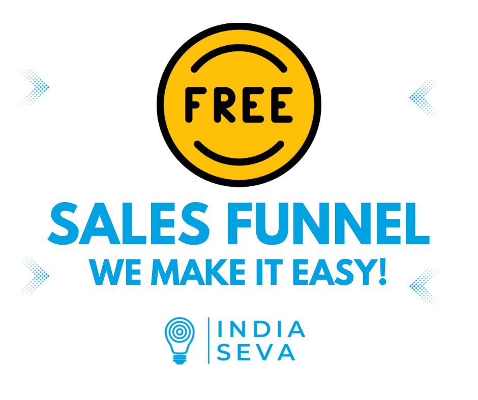 Unlock New Opportunities with IndiaSEVA’s Free Catalog Listing and Lead Generation Services