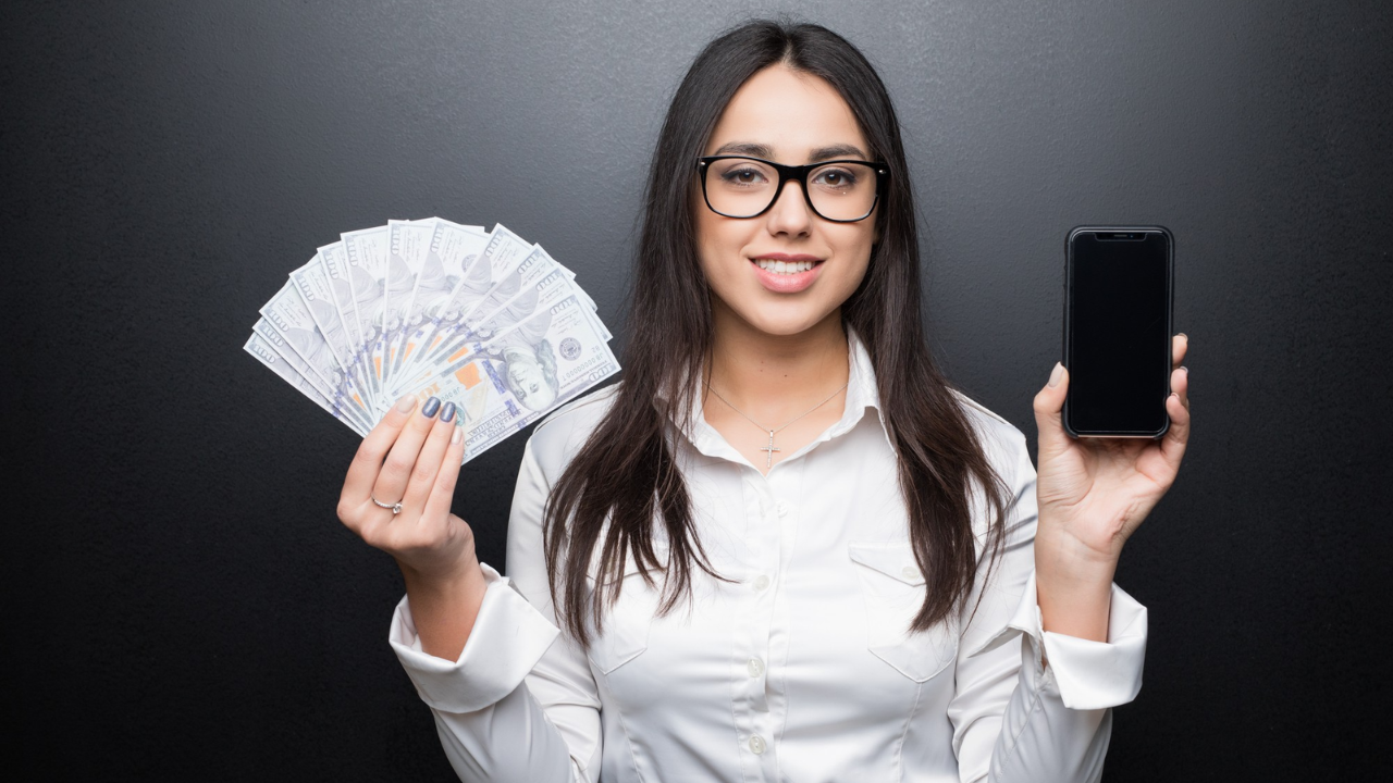 How to Earn Money from Gemini AI – Smart Ways to Earn Money from Home in 2026