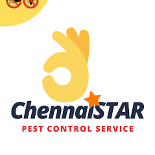Chennai Star Care Pest Control Service