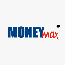 Moneymax Fingrow Pvt Ltd in Mahalingapuram, Chennaii-600034 Tamil Nadu, India.