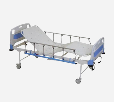 Why Partnering with Trusted Hospital Furniture Manufacturers Matters