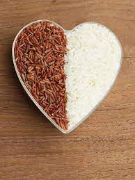 The Power of Brown Rice: A Simple Way to Stay Healthy